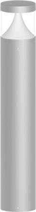 Produktbild Siteco SITE LED-Pollerleuchte (1500 lm, IP65)
