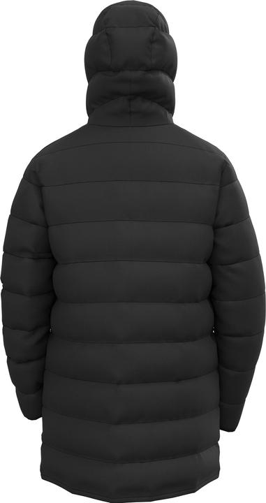 Immagine prodotto Odlo Ascent N-Thermic (M)