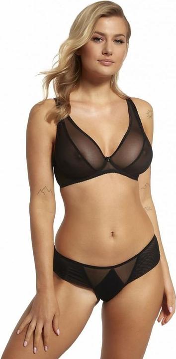 Produktbild Lupo Soft Line (70 C)