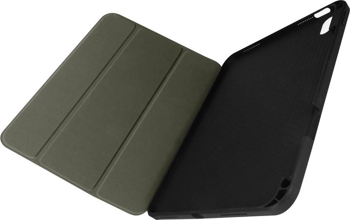 Actual product image Avizar Trifold Series (iPad 2022 (10th Gen))