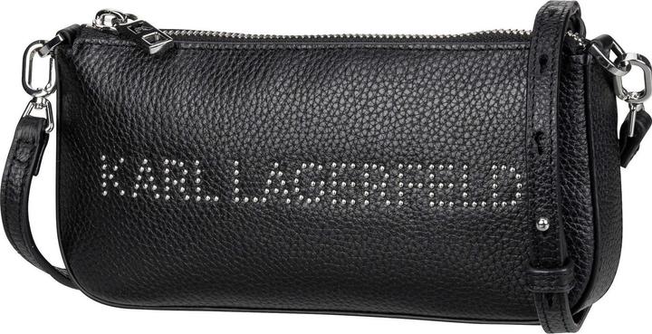 Karl Lagerfeld Abendtasche & Clutch K/Marché Wallet 246W3291