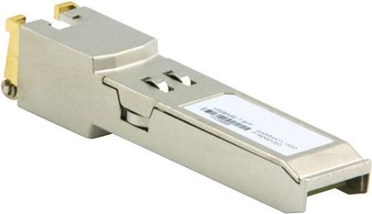 Immagine prodotto Enterasys Porta Mini Gigabit Ethernet Interfaccia