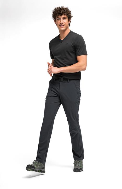 Produktbild Maier Sports Nil (27)