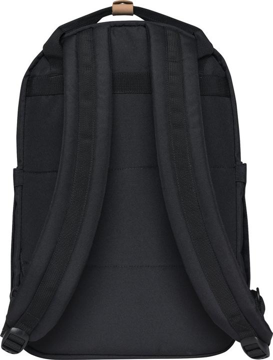 Image du produit Beckmann Sac à dos City Light (20 l)