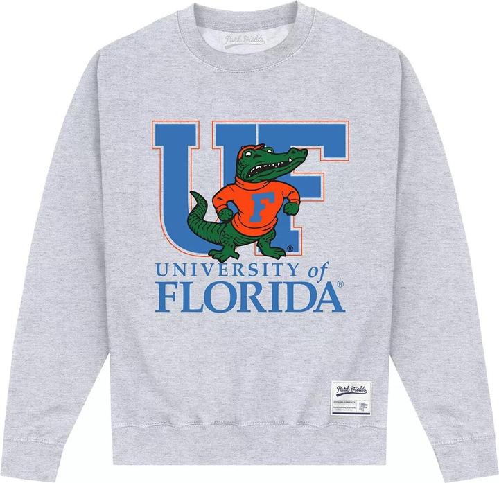 Produktbild UF Sweatshirt (XXL)