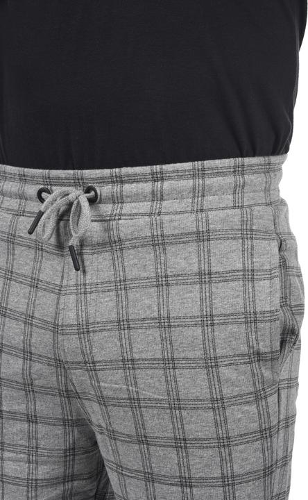 Immagine prodotto Blend BHShorts 20709611 (XL)