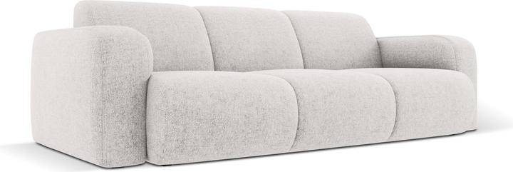Produktbild Micadoni Molino (3-Sitzer)