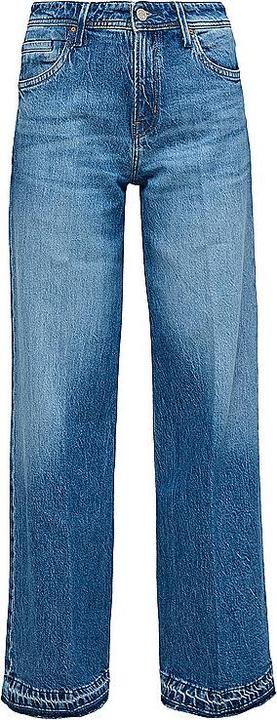 Image du produit S.Oliver 2150340 (W36/L32)