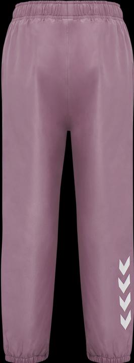 Produktbild hummel Reva Rainsuit (128)