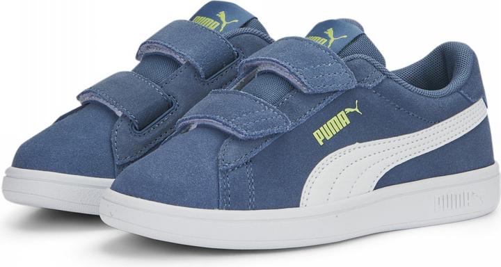 Immagine prodotto Puma Smash 3.0 SD V PS (31)