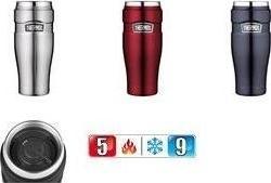Actual product image Thermos King Tumbler (0.47 l)