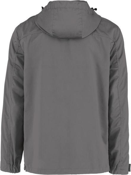 Produktbild Kariban Umweltfreundliche Kapuzenjacke (XXL)