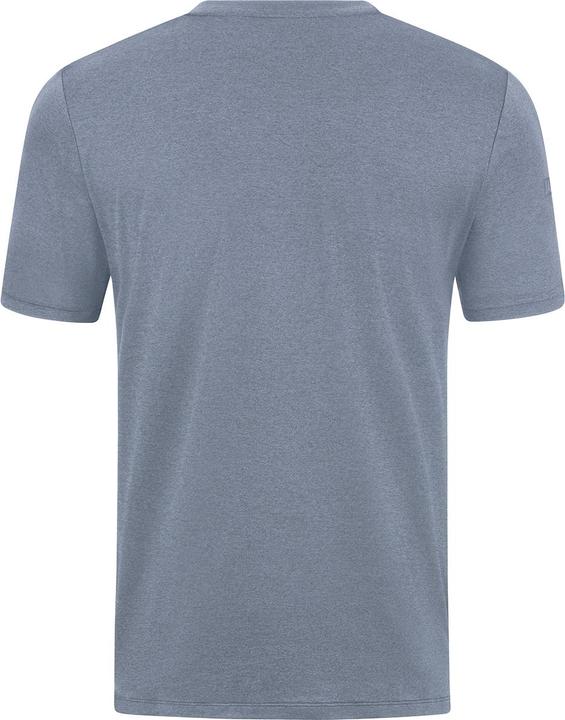 Actual product image JAKO T-shirt Pro Casual (40)