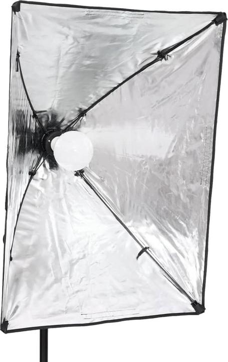 Immagine prodotto VidaXL Pemba (15 cm, 210 cm)