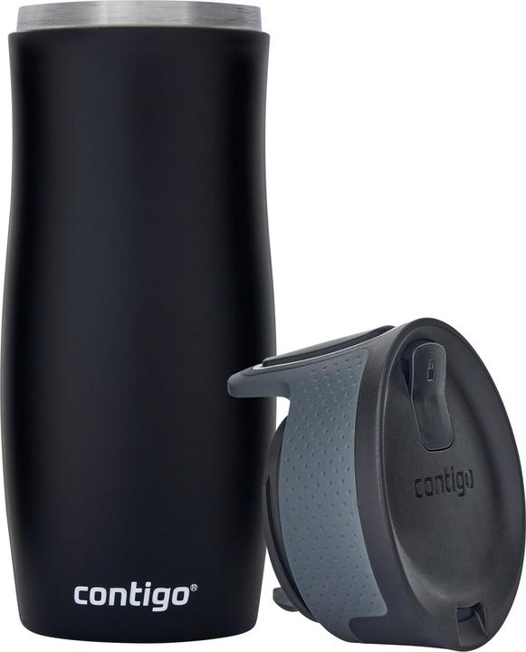 Produktbild Contigo Loop (0.47 l)