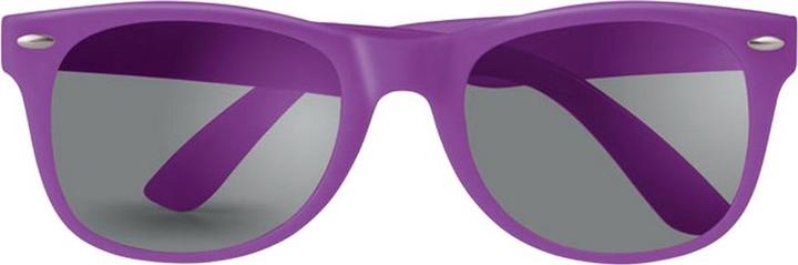 Produktbild MidOcean Sonnenbrille America Polycarbonate Mit UVSchutz