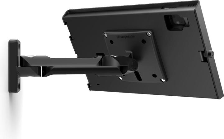 Produktbild Compulocks TCDP0113APXB, 33 cm (13"), Apple, iPad Air M2 | 13" | 2024 | A2898, A2903, A290