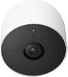 Actual product image Google Nest Cam (1920 x 1080 Pixels)