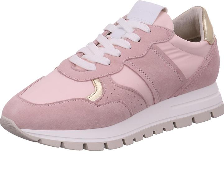 Actual product image Tamaris Sneaker (38)