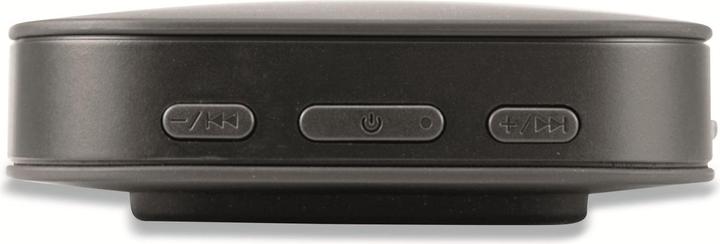 Produktbild Omnitronic WDT-5.0 AptX (Sender & Empfänger)