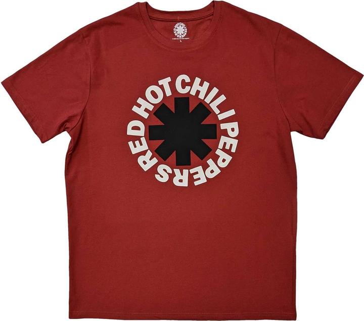 Probity TShirt