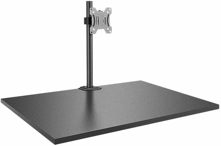 Produktbild Läufer Durella (50 x 65 cm)