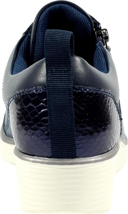 Image du produit Lunar - Baskets KILEY - Femme (37)