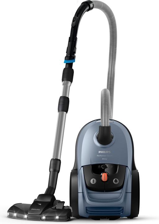 Immagine prodotto Philips Interprete silenzioso