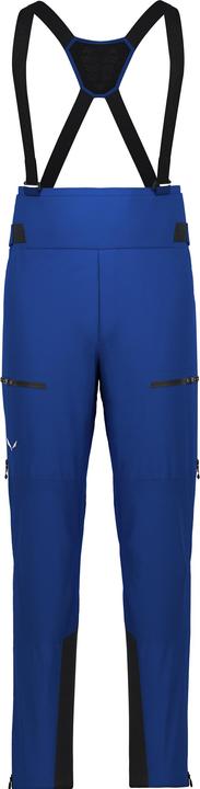Actual product image Salewa Ortles Gtx Pro Pants M (M)