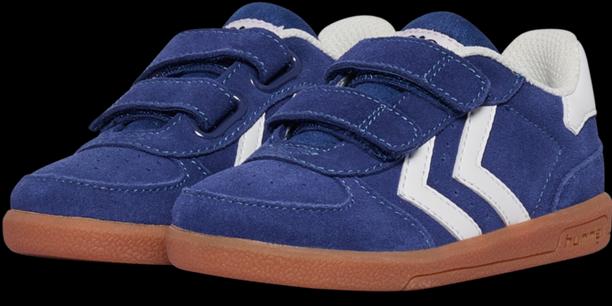 Immagine prodotto hummel Victory Suede Ii Infant (24)
