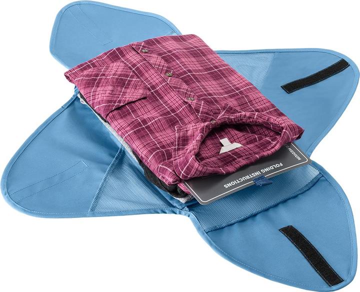 Immagine prodotto Eagle Creek Borsa Pack-It Reveal M 26 cm