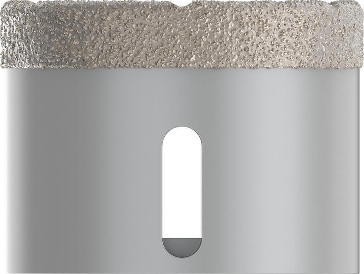 Produktbild Bosch Professional Zubehör PRO Core Cutter dry X-Lock, 55 x 35 mm (55 Millimeter)