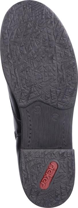 Produktbild Rieker Stiefelette - 101492 (39)