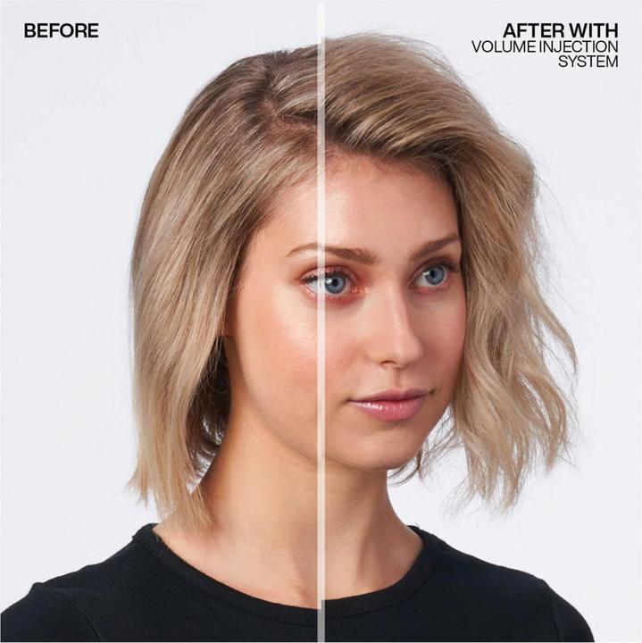 Image du produit Redken Volume Injection (300 ml)