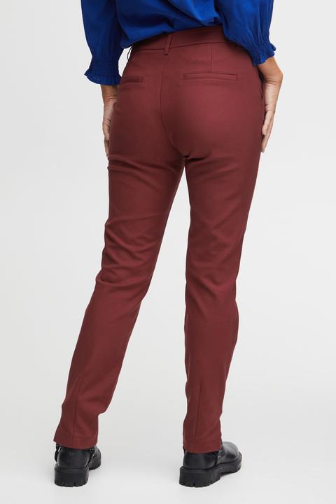 Actual product image Pulz Jeans PZBINDY 50206472 (42)