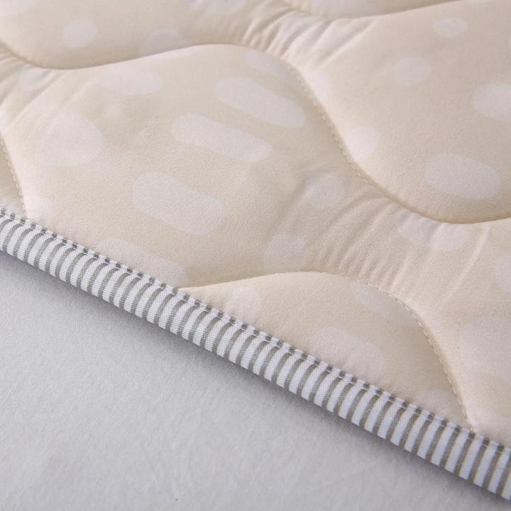Actual product image Hakuna Matte Hygge