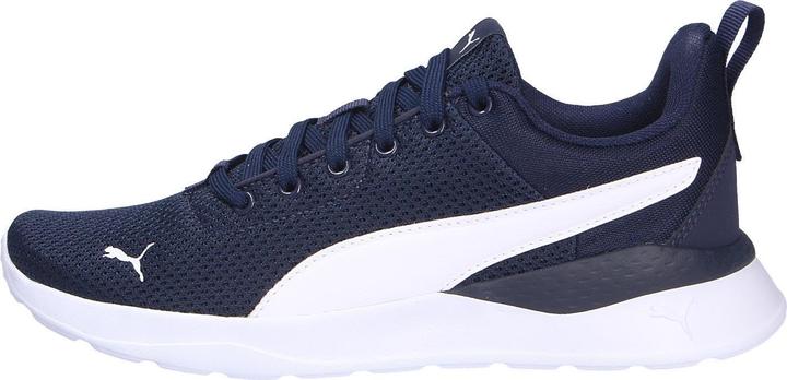 Produktbild Puma Anzarun Lite-371128 (44)