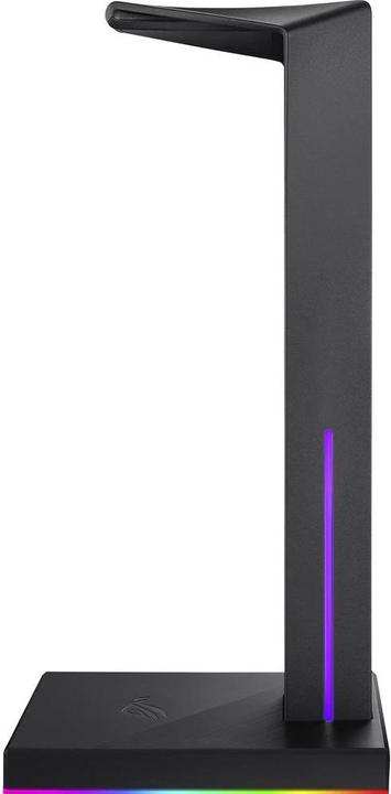 Actual product image ASUS ROG throne