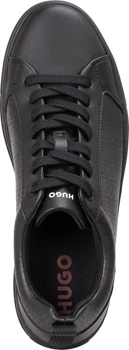 Produktbild HUGO Morrie Tenn mono N (45)