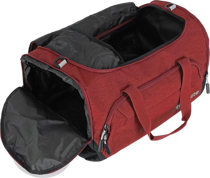 Image du produit Travelite coup d'envoi (45 l)
