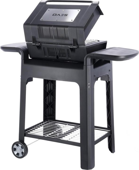 Immagine prodotto Severin PG8107 (3 kW)