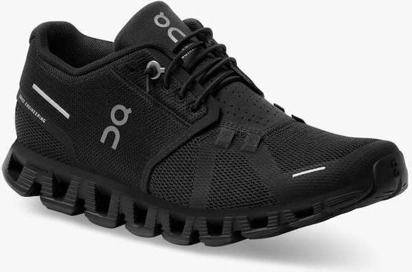 Image du produit On Running Cloud 5 (37)