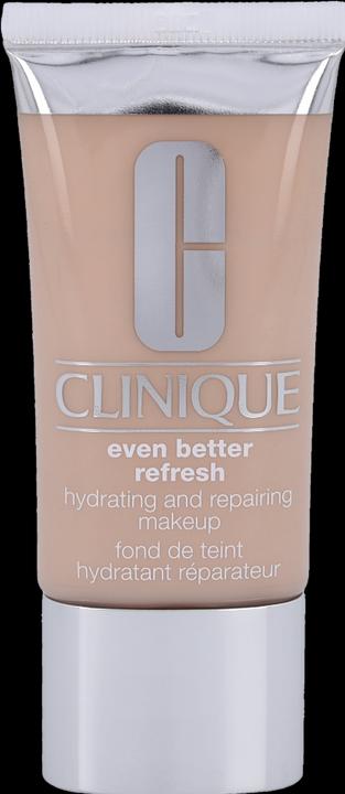 Actual product image Clinique Even Better (WN 01 Flax)