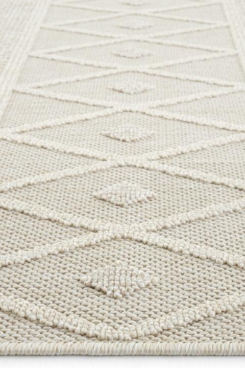 Produktbild Conceptum Hypnose Hasır (100 x 150 cm)