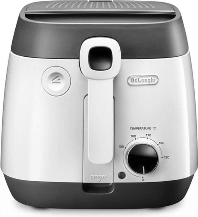 Produktbild De'Longhi Fs6055