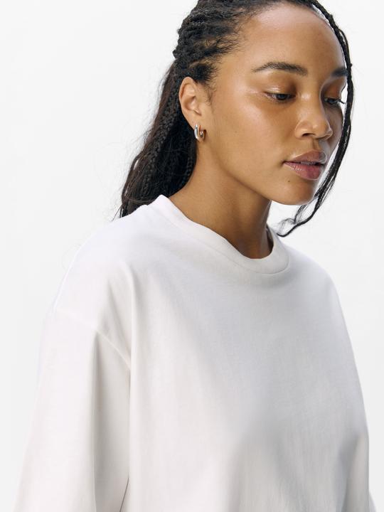 Immagine prodotto Object Oversized T-Shirt (XS)