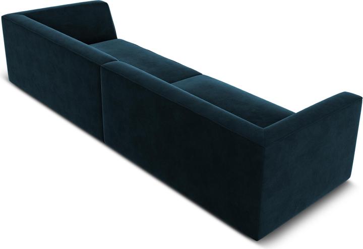 Actual product image CXL by Christian Lacroix Charles (2 person sofa, 3-seater, 4-seater)