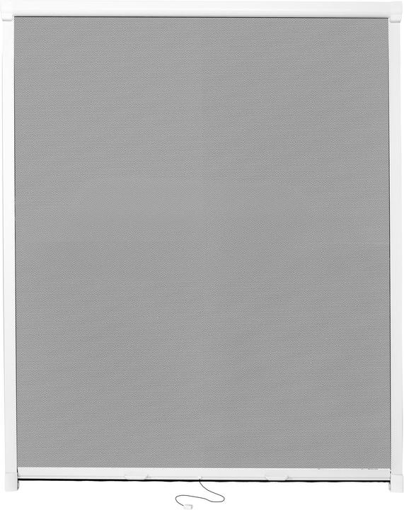 Image du produit tectake Store Rideau (130 x 160 cm)