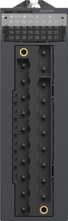 Produktbild Schneider Electric BMXDAI1603H