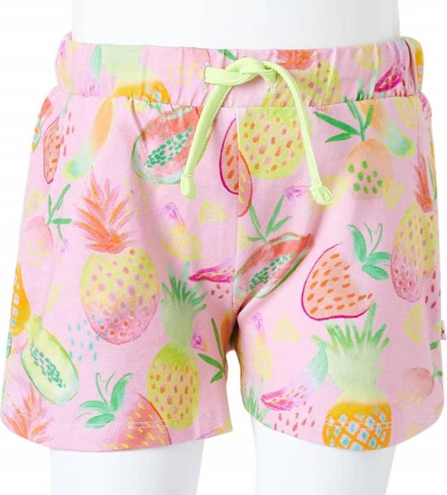 Actual product image VidaXL Janosch (92)